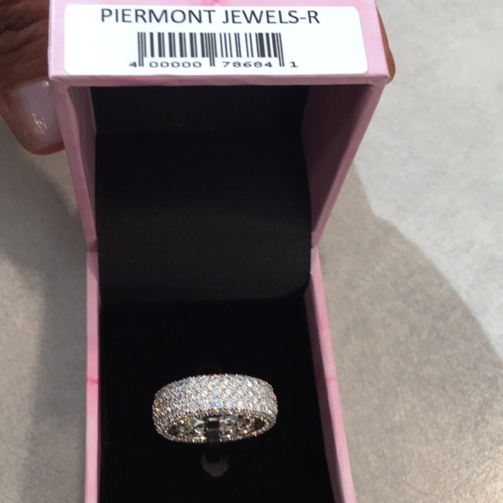 Piermont Diamonds